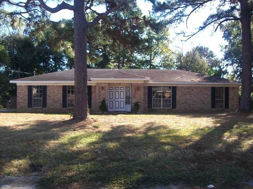 1st image of 4367 W Birchwood Dr