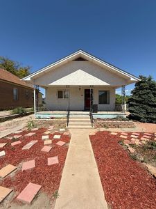 325 Washington St, Pueblo, CO, 81004