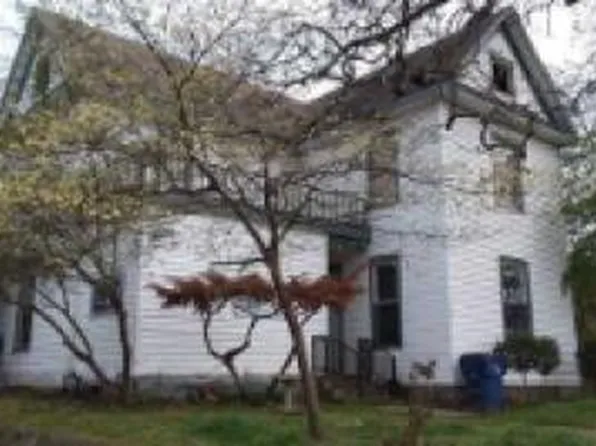 (undisclosed Address), Fort Smith, AR 72901