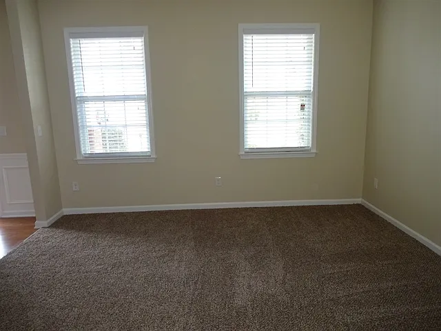 5235 Fieldgate Ridge Dr — Photo 4