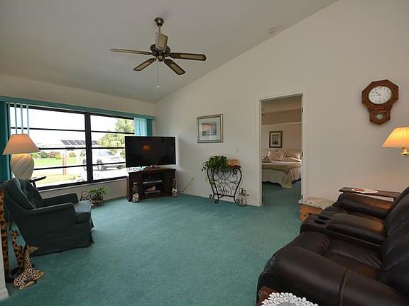 2nd image of 18549 Lake Worth Blvd