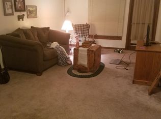 1832 Claflin Rd APT 2, Manhattan, KS 66502