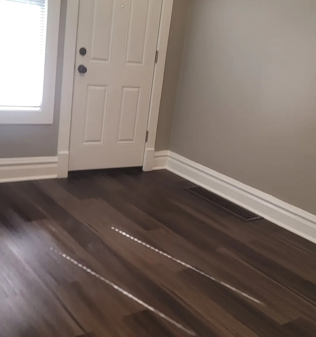 1 bed, $1,275 — Photo 3