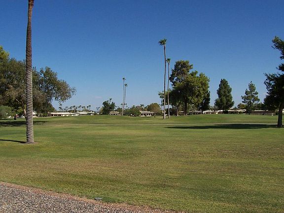 5th image of 10813 W Welk Dr