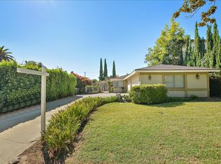 2636 Morningside St, Pasadena, CA 91107
