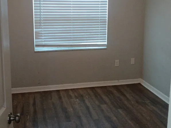 4405 Barley St, Orlando, FL 32811