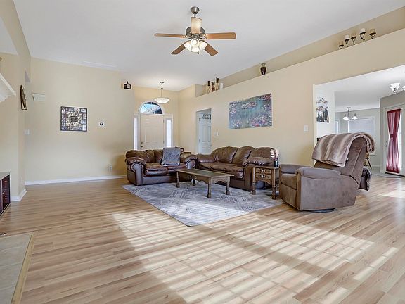 5th image of 3635 Tempsford Dr