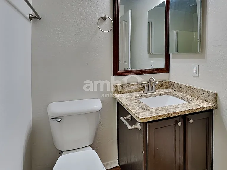 7923 W Payson Rd — Photo 14