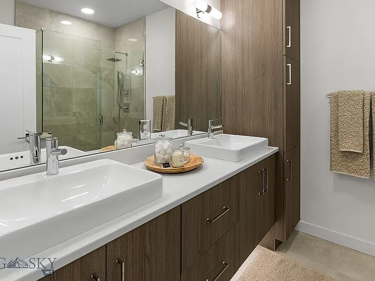 125 Bridger Meadow Trl #A — Photo 22