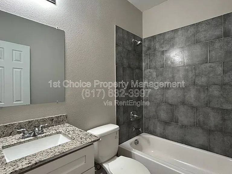 7929 Doreen Ave #7931 — Photo 13
