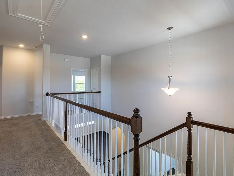 19337 Pilton Dr — Photo 24