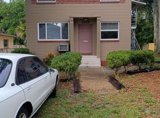 5659 Ansley St, Jacksonville, FL 32211