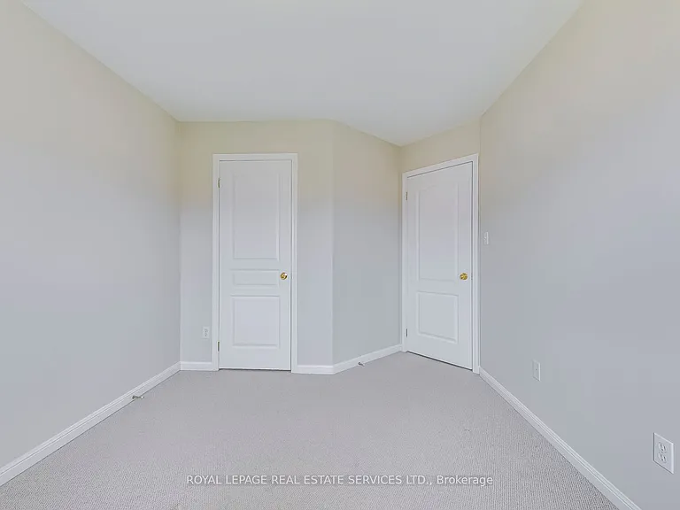 2268 Highcroft Rd — Photo 22