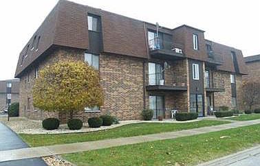 1st image of 14525 S Manistee Ave APT 1D
