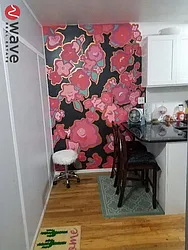 Rented by Wave Real Estate Group