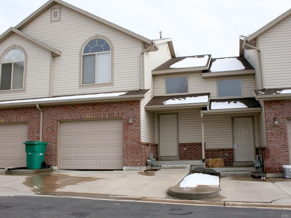 Home Exterior