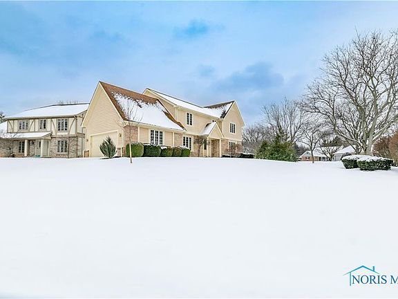 5th image of 5338 River Oaks Ct