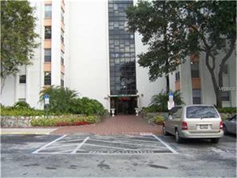 1st image of 2699 Seville Blvd Unit 304
