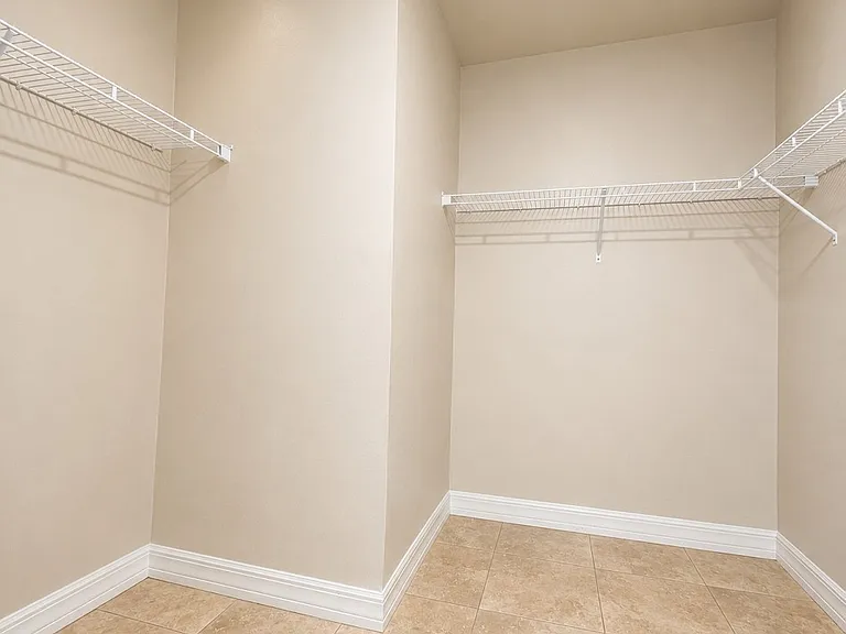 4109 SW 8th Pl #203 — Photo 17