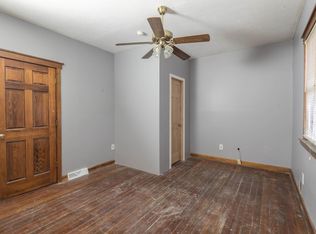 697 N Main St, Akron, OH 44310