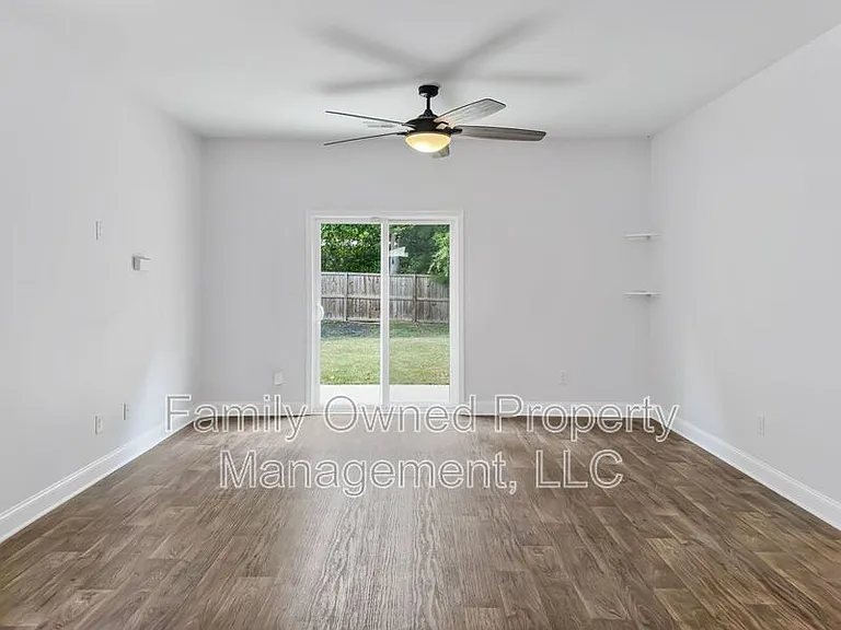 5010 Winnowing Way — Photo 17