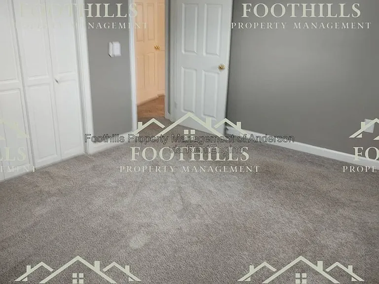 510 Drayton Cir — Photo 10