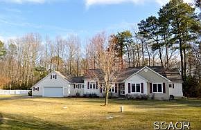 1st image of 33 Gosling Dr