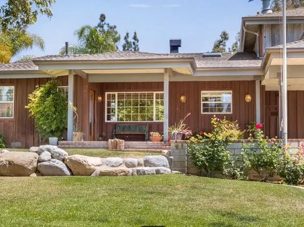 1762 Los Feliz Dr, Thousand Oaks, CA 91362