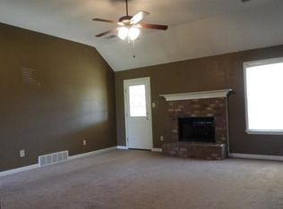 350 Orchid Dr, Atoka, TN 38004