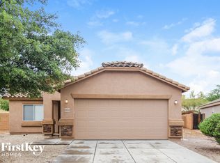 28514 N Epidote Dr, San Tan Valley, AZ 85143