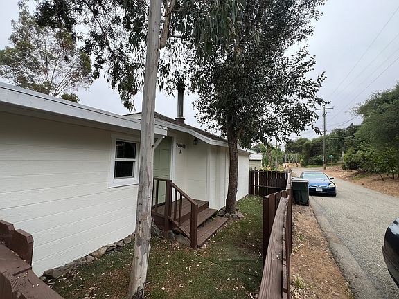 2nd image of 385 Lake Dr #A