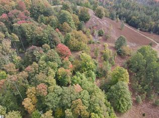 90 Ridgeview Dr #A, Kalkaska, MI 49646