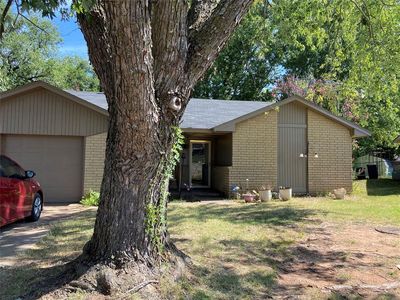 315 N Eastern Ave, Shawnee, OK, 74801
