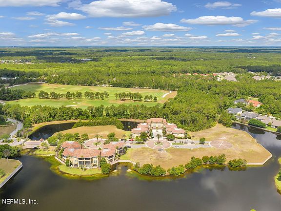 3rd image of 129 Augustine Island Way