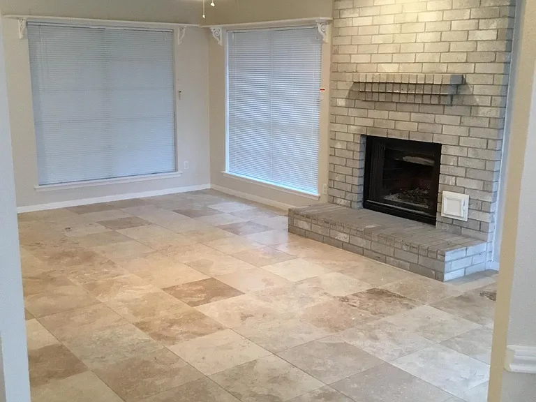 418 Westminster Dr — Photo 8