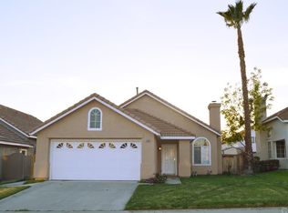 8068 Monaco St, Fontana, CA 92336