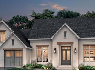 1235 Count Fleet, Searcy, AR 72143