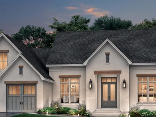 1235 Count Fleet, Searcy, AR 72143