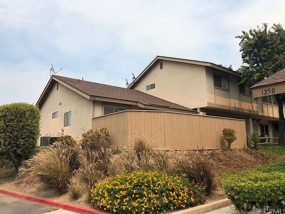 1st image of 1236 S Diamond Bar Blvd Unit A