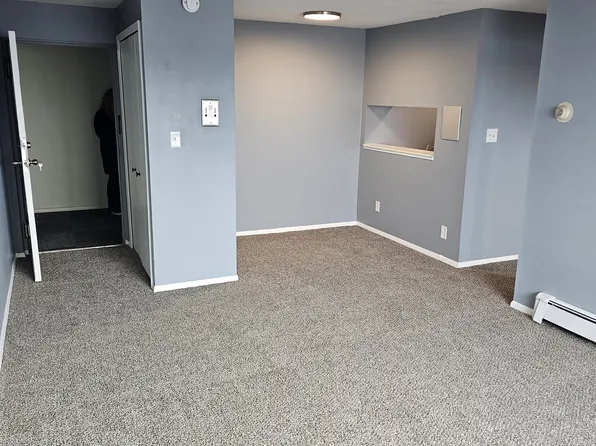 14567 Madison Ave APT 707, Lakewood, OH 44107