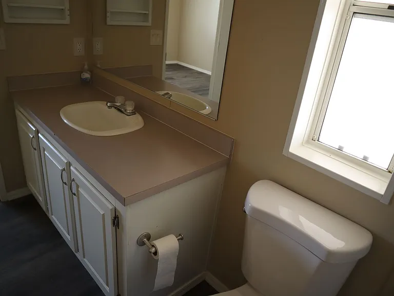 545 N Sabin St — Photo 19
