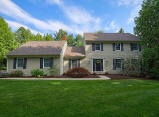 2450 Butter Rd, Lancaster, PA 17601