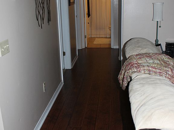 4th image of 7755 Betty Louise Dr