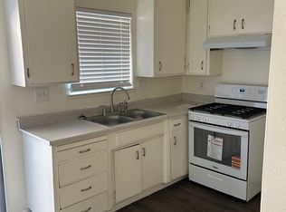 1909 Althoff Ct APT D, Modesto, CA 95355