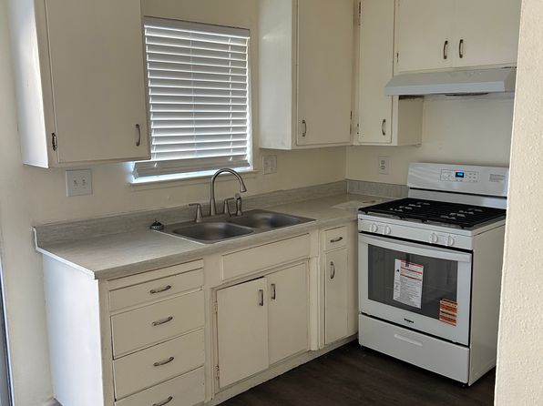 1909 Althoff Ct APT D