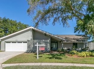 1305 Golf Vista Ct NE, Palm Bay, FL 32905