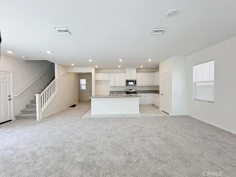 4340 S Encinitas Ave — Photo 5