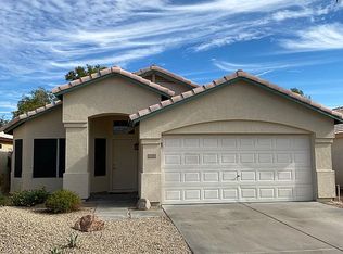 17635 N 2nd Ave, Phoenix, AZ 85023