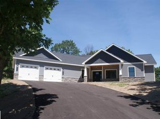 2199 Abbie Ln, Traverse City, MI 49696