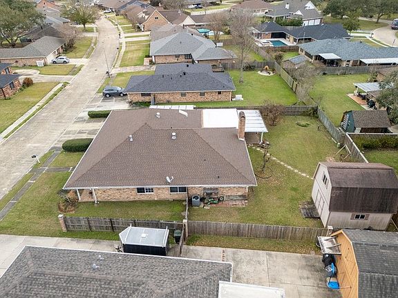 2nd image of 117 McAllen Dr
